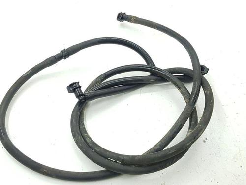 Pipe VOLVO V50 (545) 2.0 D | BP28875390M125 