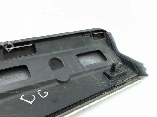 Dørliste AUDI Q3 (F3B) 35 TFSI | BP36328354C150 - Image 14