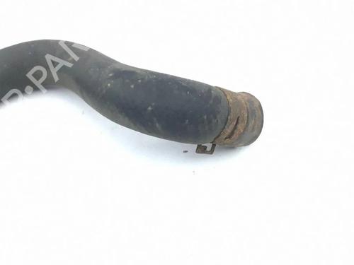 Pipe TOYOTA PRIUS PLUS (_W4_) 1.8 Hybrid (ZVW40W, ZVW41W) | BP38244453M125 - Image 5