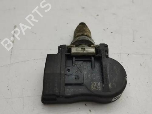 Electronic sensor KIA NIRO I (DE) 1.6 GDI Hybrid | BP28858514M84 