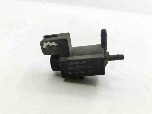 Used Electronic sensor BMW 3 Convertible (E46) 330 Cd (204 hp) 28842433