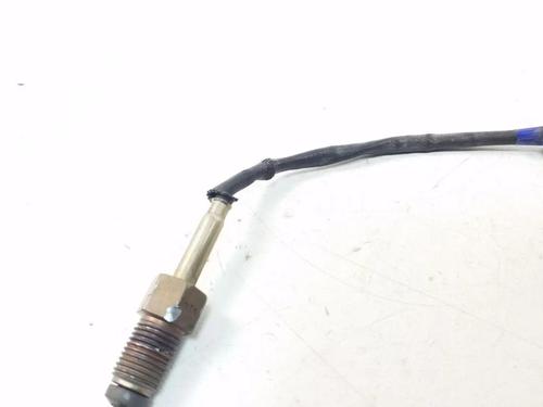Electronic sensor HYUNDAI i30 Estate (GD) 1.6 CRDi | BP33636039M84 - Image 5