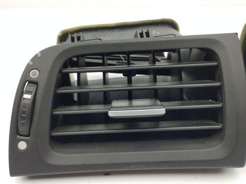 Air vent HONDA ACCORD VIII (CU) 2.2 i-DTEC (CU3) | BP28897749I21 