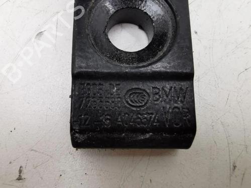 Hinge/Door check strap BMW i3 (I01) Range Extender | BP36104550C146 - Image 6