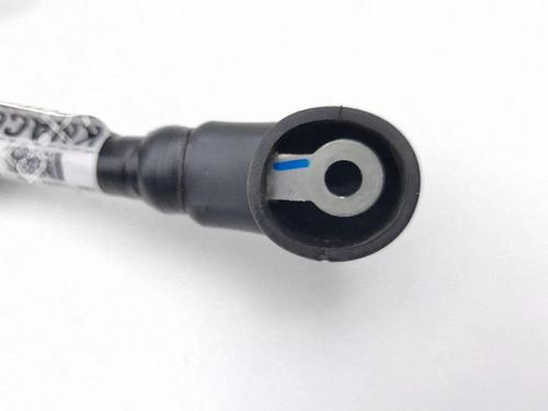 Cable FORD KUGA III (DFK) 2.5 Duratec Plug-in-Hybrid | BP38251905E12  - Image 5
