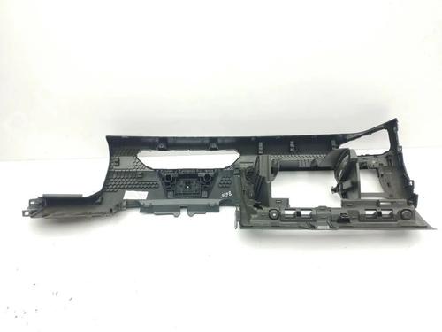 Other VW ID.3 (E11, E12) Pro S | BP36348826O1 - Image 2