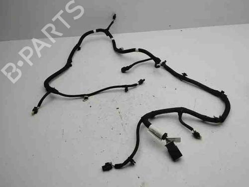 Used Electronic module CITROËN C4 III (BA_, BB_, BC_) ë-C4 (BCZKXC, BZCKSC) (136 hp) 28865150