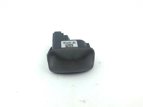 Used Electronic sensor Electronic sensor 36191856 36191856