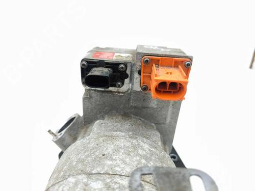 AC compressor VW ID.3 (E11, E12) Pro S | BP36084918M34 - Image 5