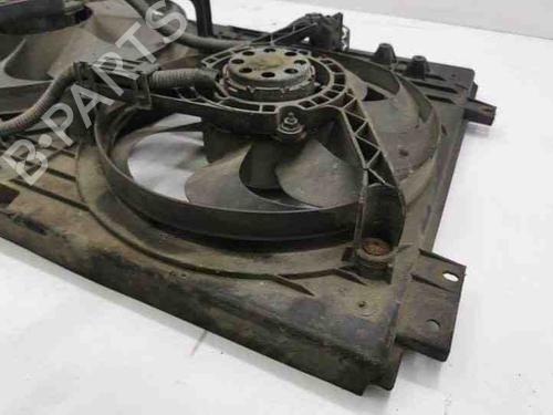 Motorkühlung VW GOLF IV Variant (1J5) 1.9 TDI | BP28849705M35