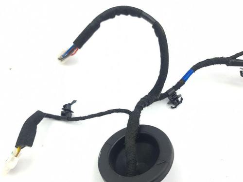 Wiring harness KIA NIRO I (DE) E-NIRO | BP28882755E16 