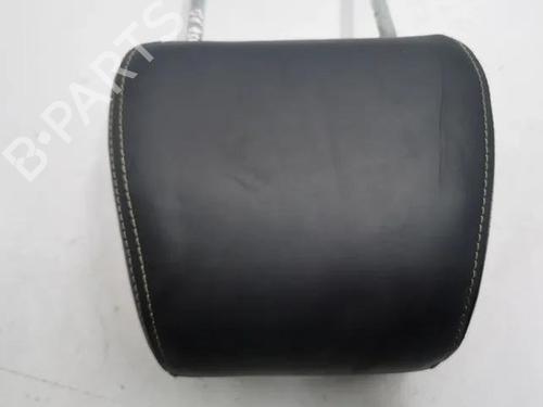 Headrest LAND ROVER RANGE ROVER EVOQUE (L538) 2.2 D 4x4 | BP28859738I31 
