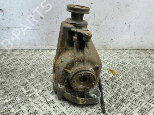 Rear differential BMW X5 (E53) 4.4 i | BP28893518M24