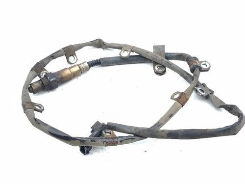 Used Electronic sensor Electronic sensor 33667690 33667690