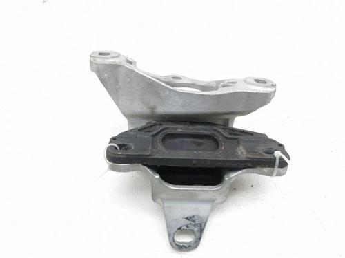 Engine mount MAZDA MX-30 (DR) e-SKYACTIV | BP38246846M89 - Image 2