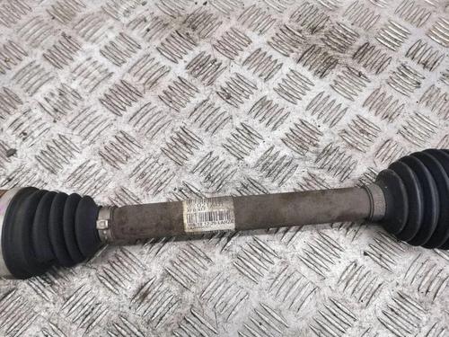 Right front driveshaft RENAULT MEGANE IV Hatchback (B9A/M/N_) 1.2 TCe 130 (B9MR) | BP38243895M39 - Image 7