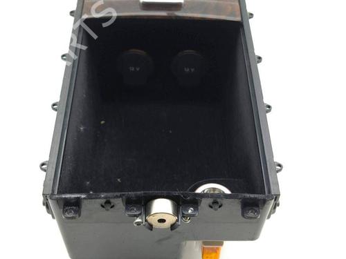 Glove box BENTLEY CONTINENTAL FLYING SPUR (3W_) 6.0 | BP28883488C95 