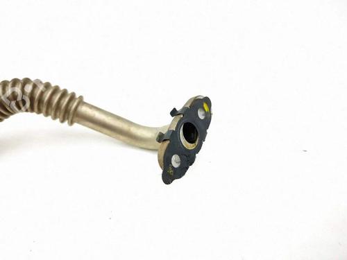 Pipe HYUNDAI TUCSON (NX4E, NX4A) 1.6 T-GDi Hybrid | BP38279410M125 - Image 6