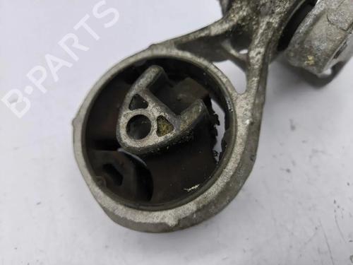 Engine mount MINI MINI COUNTRYMAN (R60) Cooper D | BP36063199M89 - Image 3
