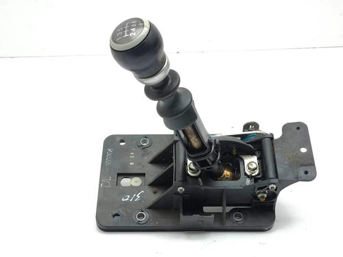 Gear lever SUBARU FORESTER (SH_) 2.0 D AWD (SHH, SHD, SHN) | BP28871778M90 