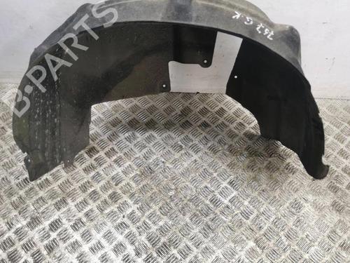 Used Wheel arch SUZUKI VITARA (LY) 1.6 (APK416, YD21S) (117 hp) 28898946