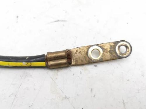 Cable NISSAN QASHQAI III (J12) 1.3 DIG-T | BP28865225E12 
