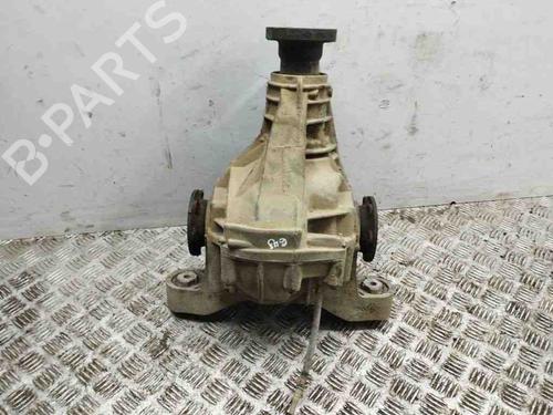 Differenziale posteriore PORSCHE CAYENNE (9PA) 3.2 | BP28895473M24 