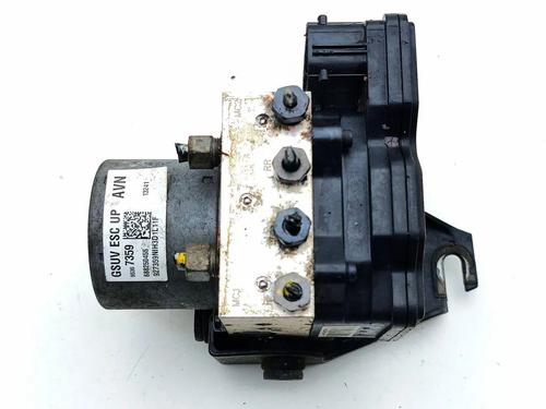 ABS pump CHEVROLET TRAX 1.6 | BP32676291M43 - Image 6