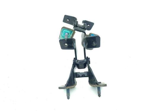 Hinge/Door check strap MERCEDES-BENZ B-CLASS Sports Tourer (W246, W242) B 200 CDI (246.201) | BP28874305C146