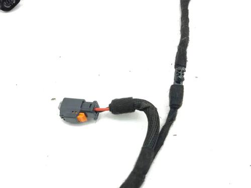 Wiring harness OPEL ASTRA L (OV5) 1.2 (FPHNSL, FPHNSR) | BP36178482E16 - Image 4