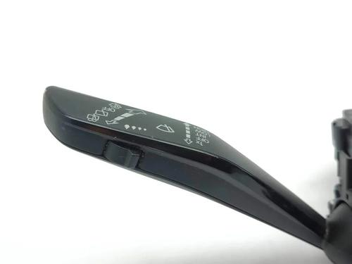 Steering column stalk VW ID.3 (E11, E12) Pro S | BP33864333I23 - Image 6