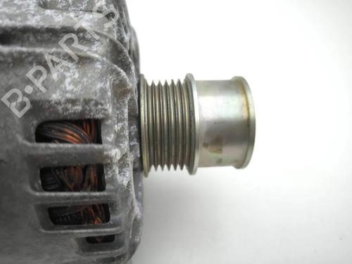 Alternator SEAT ARONA (KJ7, KJP) 1.0 TSI | BP32674752M7 - Image 4