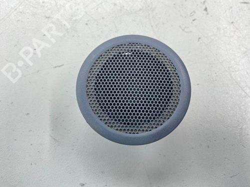 Used Speaker FORD GALAXY III (CK) 2.0 TDCi (120 hp) 28868560