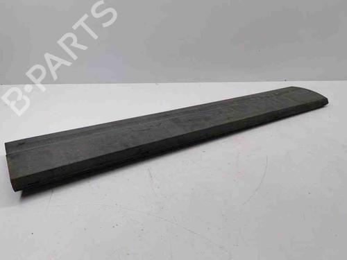 Dørliste SEAT ATECA (KH7, KHP) 1.5 TSI | BP28897627C150