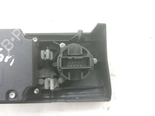 Control unit BMW 5 Touring (E61) 520 d | BP28849484M11 - Image 2