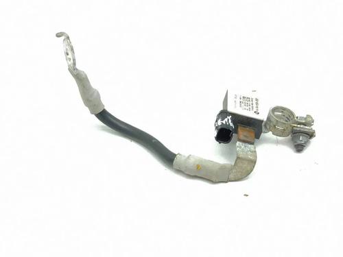 Cable KIA STONIC (YB) 1.0 T-GDi | BP40208383E12 - Image 5