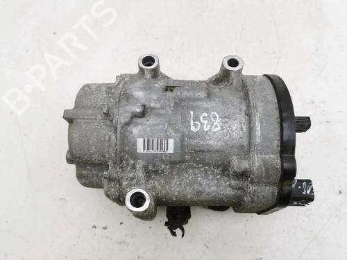 Used AC compressor AC compressor 36046275 36046275