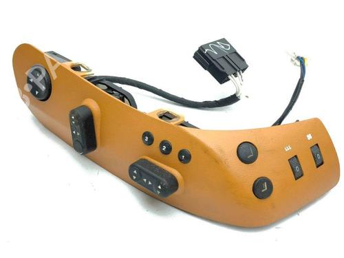 Switch MASERATI QUATTROPORTE V 4.2 | BP28878249I30 