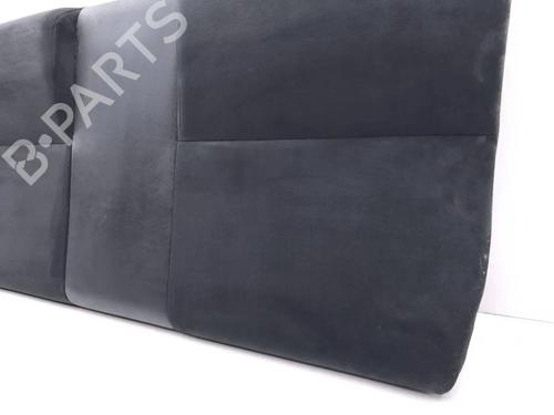 Rear seat SUBARU BRZ (ZC6) 2.0 (ZC6) | BP35985067C17 - Image 4