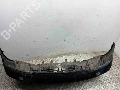Front bumper LAND ROVER RANGE ROVER SPORT I (L320) 2.7 D 4x4 | BP29283590C7 