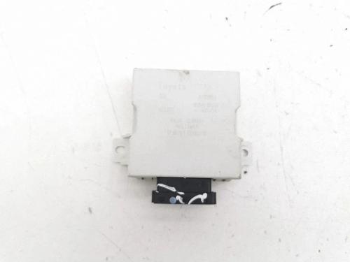 Used Electronic sensor Electronic sensor 38280717 38280717