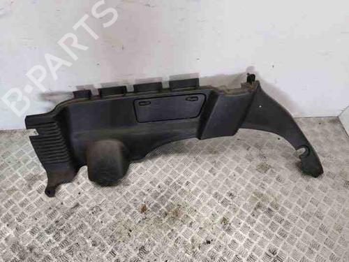 Used Boot lining SAAB 9-7X 4.2 AWD (290 hp) 28858085