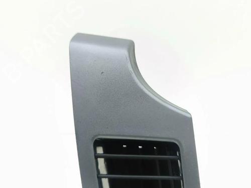 Air vent CITROËN C-CROSSER (VU_, VV_) 2.2 HDi | BP31246653I21