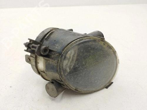 Used Left front fog light Left front fog light 38241817 38241817