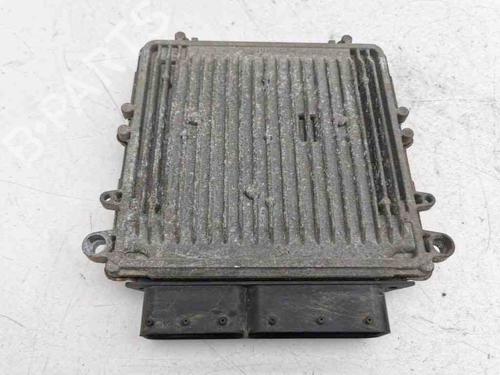 Engine control unit (ECU) MERCEDES-BENZ M-CLASS (W164) ML 320 CDI 4-matic | BP28899200M57  - Image 6
