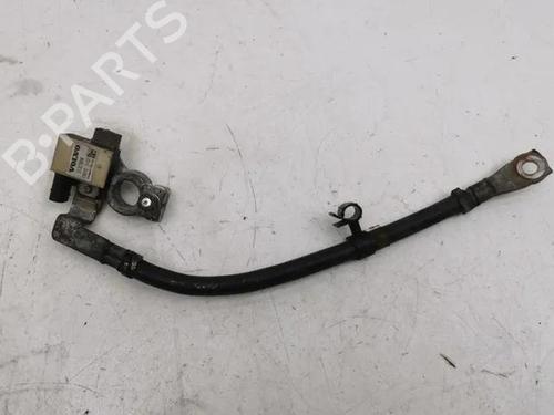 Used Cable VOLVO XC60 II (246) D4 (190 hp) 28862442