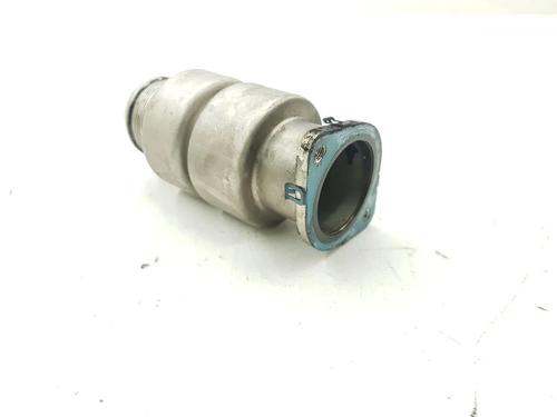 Used Pipe Pipe 36065085 36065085