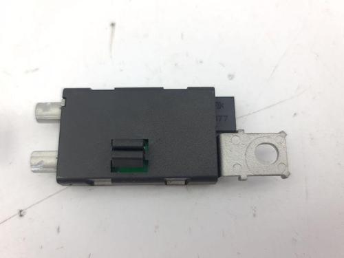 Elektronisk modul PEUGEOT 2008 II (UD_, US_, UY_, UJ_, UR_, UC_) 1.2 PureTech 130 (USHNS, URHNS) | BP28879420M83