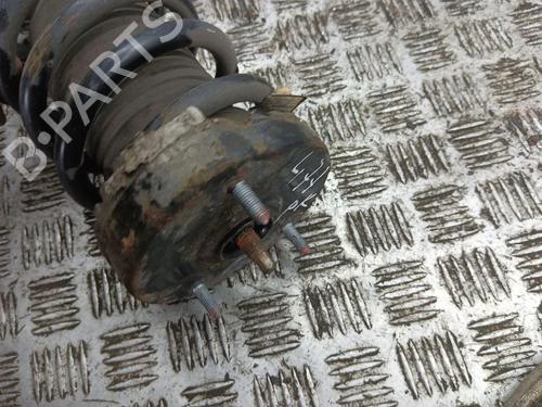 Left front shock absorber CHRYSLER 300C (LX, LE) 3.0 CRD | BP36064232M16 - Image 2