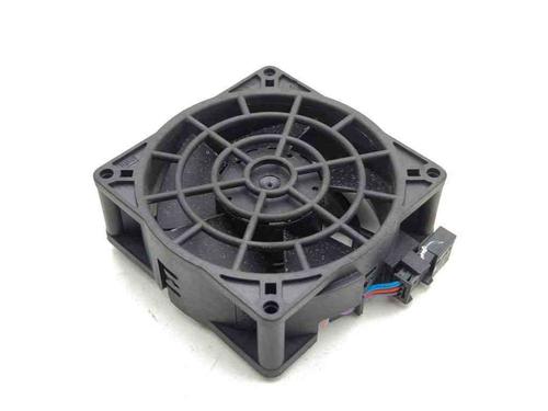 Elektronisk modul BENTLEY CONTINENTAL FLYING SPUR (3W_) 6.0 (560 hp) 28883614